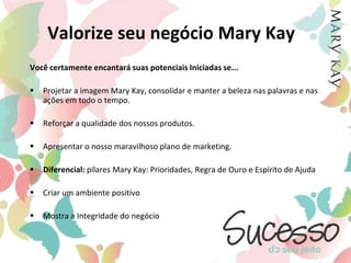 A formação da equipe minimiza o impacto da rotatividade e a baixa produtividade natural do negócioOs Inícios são a Chave do crescimento de seu negócioUma equipe é muito mais do que a soma de suas partesSuas recompensas não terão limite se você...Aprender seu Negócio