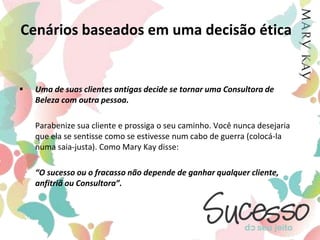 Ensinar com generosidade