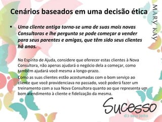 Transmitir conhecimento