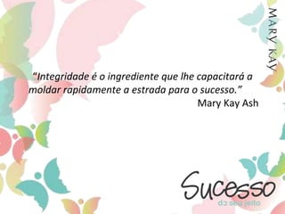 Saber o que acontece com elasOs Inícios são a Chave do crescimento de seu negócioPara conquistar Inícios Constantes e Crescentes você precisa...Elaborar uma técnica de contato