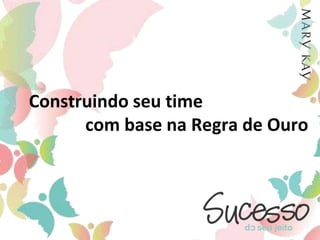 Orientação OnLineBenefícios:ComodidadeMaior contato com a empresaFlexibilidadeMaior aprendizado Orientações On line:Novas ConsultorasNovas DiretorasDIQ