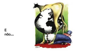 E
não....
 