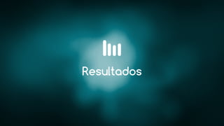 Resultados
 