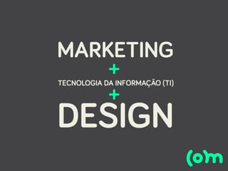 Construindo uma Landing Page de Alta Performance