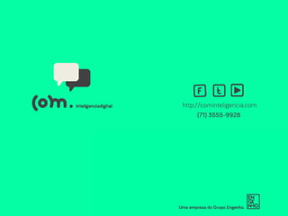 Construindo uma Landing Page de Alta Performance