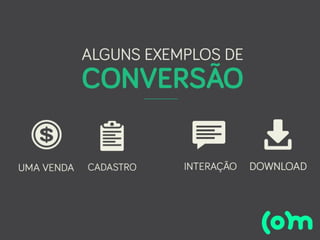 Construindo uma Landing Page de Alta Performance