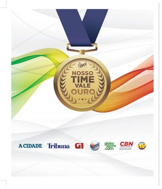 Construindo as Metas