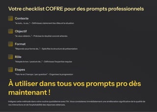 Methode Rcta Prompt Construire-un-prompt-puissant-avec-la-methode-COFRE.pdf
