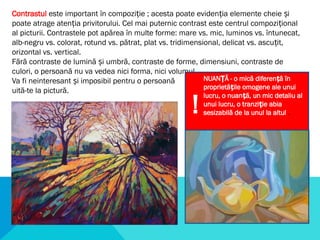 Construirea artistică în compoziție.pptx