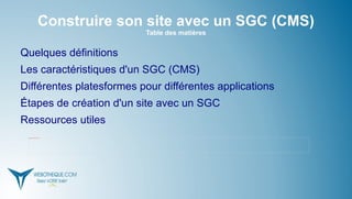 Seulement Facebook compte plus de 100 millions de membres 