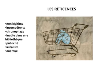 STRATÉGIE NUMÉRIQUE OU STRATÉGIE DE COMMUNICATION ?