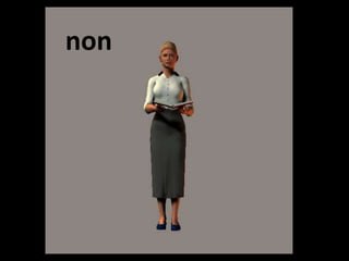 N° 1 : ENRICHIR L’EXPÉRIENCE DE NOS PUBLICSN°2: CONSTRUIRE UN ENVIRONNEMENT NUMÉRIQUE MULTIFORMEN°3: PROGRAMMER UN PLANNING D’IMPLANTATION DE LA STRATÉGIEN°4: FORMER NOS ÉQUIPES AUX ENJEUX DE DEMAINN°5: GARANTIR NOS SOUTIENS FINANCIERS