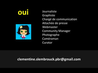 STRATÉGIE DE COMMUNICATIONN° 1 : AUDIT N°2: ÉCOUTEN°3: STRATÉGIEN°4: PARTICIPATIONN°5: PROMOTIONN°6: ÉVALUATION