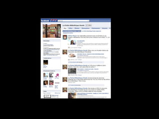 ouiJournalisteGraphisteChargé de communicationAttachée de presseWebmasterCommunity ManagerPhotographeCaméramanCuratorclementine.slembrouck.pbr@gmail.com