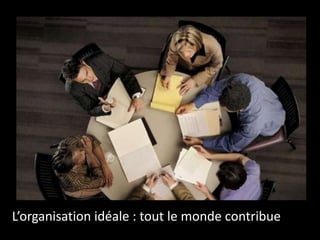 petitebiblioronde.com