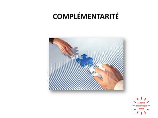 Le fantasme du tout user-generated-content