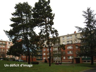 IBBY FRANCEUn nouveau départ