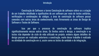 (CONSTRUÇÃO2) Engenharia de Software_ADRIANA.pptx