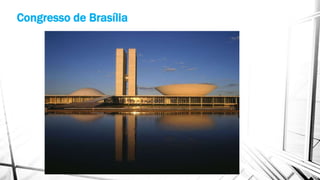 Congresso de Brasília 
 