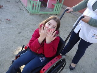 Construção de brinquedos 