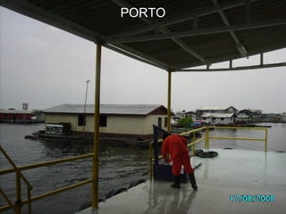 PORTO 