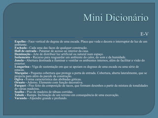 Monumento - Ponte D. Luís I