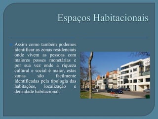 Arquitectura Moderna e ContemporâneaPaços do Concelho de Matosinhos – Edifício desenhado de raiz para o seu efeito pelo Arq. Alcino Soutinho e inaugurado em 1987. Este edifício é um emblemático exemplo da arquitectura Moderna portuguesa cuja singularidade tem sobressaído e constituído uma fonte de admiração.