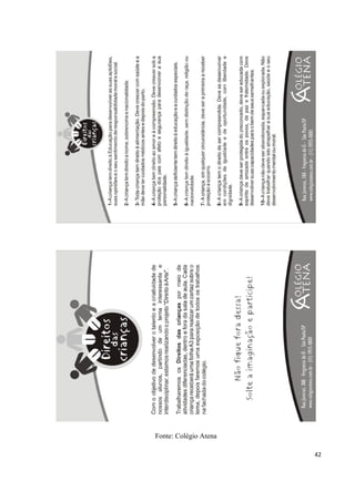 Fonte: Colégio Atena

                       42
 
