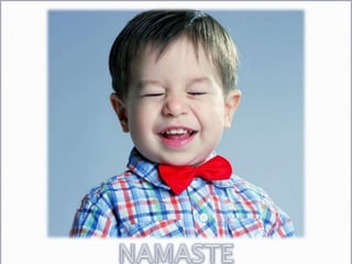 Construtivismo piagetiano