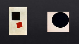 Construtivismo russo