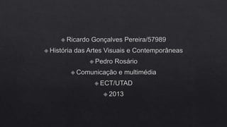 Construtivismo russo