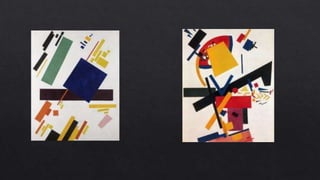 Construtivismo russo