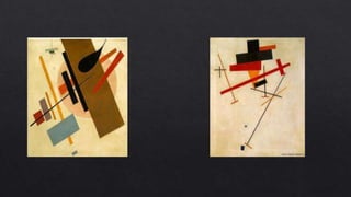 Construtivismo russo