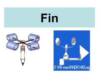 Fin 