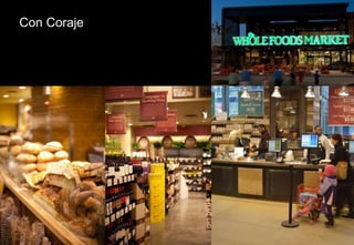 Con Coraje
 