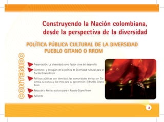 construyendo nacion colombiana.pdf