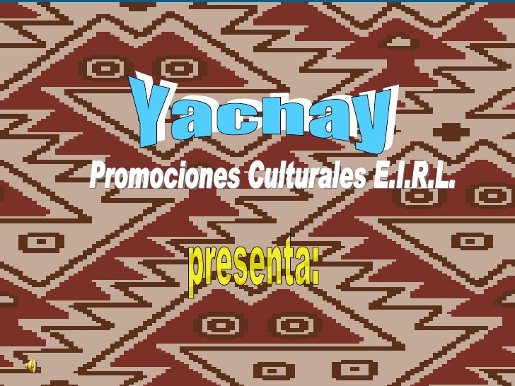 Construyendo Un Imperio