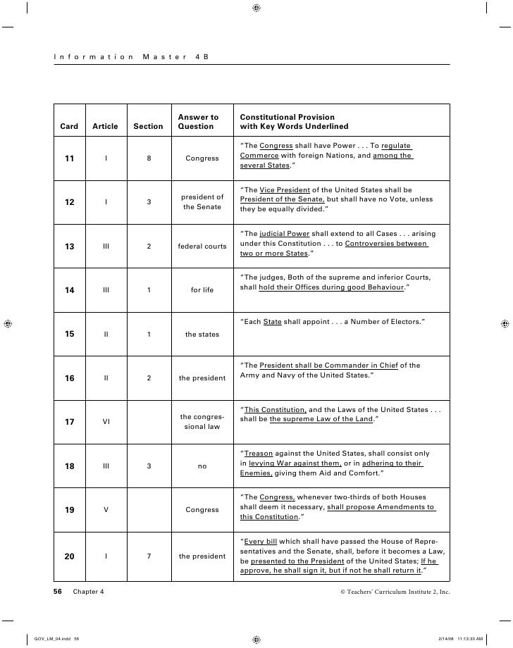 chapter-4-section-1-federalism-powers-divided-worksheet-answer-key-db-excel