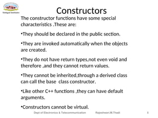constuterjfjkjkjkjkfjkjfyrtytyuyuijkjvmj.ppt