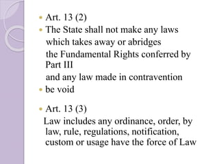 Constutional Law I - session 16.pptx