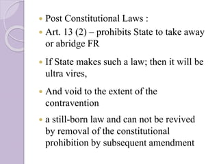 Constutional Law I - session 17.pptx
