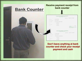 Serial NumberDisplay Serial #Take Serial Number100 applicant will take 1 hour to process so you may manage your time accordingly