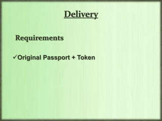4th Step (Counter 04 for Data Entry)1photocopyOriginal2