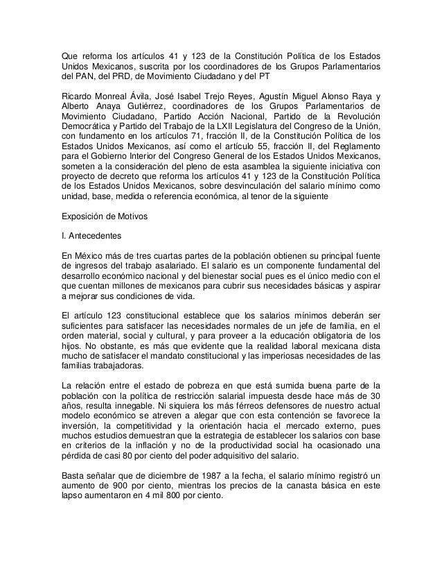 Carta De Exposicion De Motivos Para Gastronomia - r Carta De Carta De Exposicion De Motivos Para Gastronomia - r Carta De