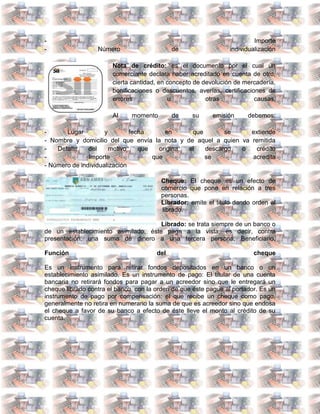 Consulta Contabilidad