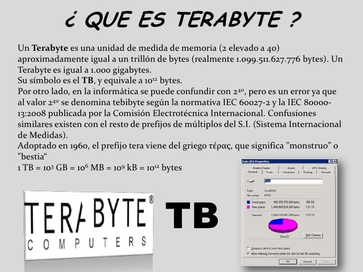 Consulta biits