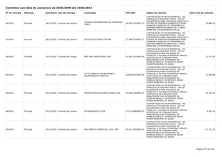 Consulta_de_contratos-1.pdf