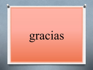gracias
 