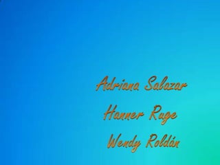 Como consulta de notas en génesis