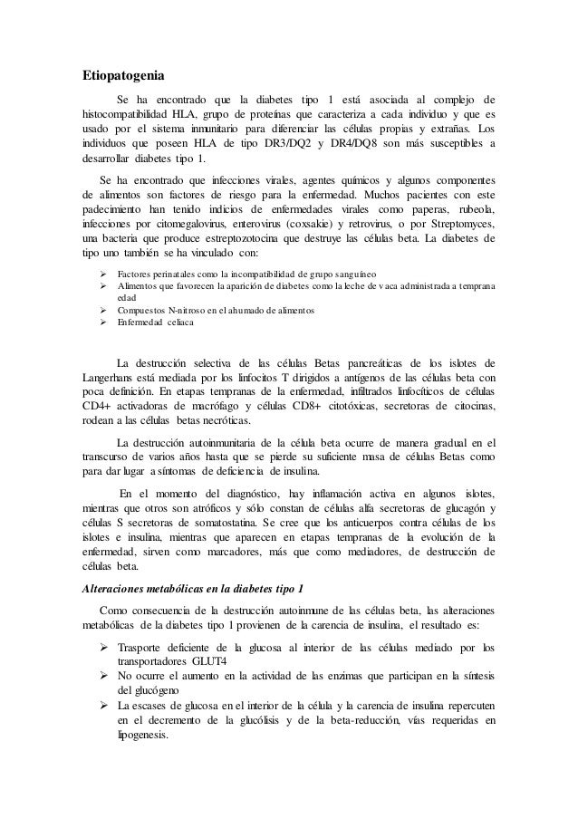 fruta extraña que destruye la diabetes fruta extraña que destruye la diabetes